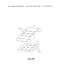 MOLDED LEADFRAME SUBSTRATE SEMICONDUCTOR PACKAGE diagram and image