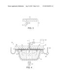 CAPSULE AND METHOD FOR THE PREPARATION OF A BEVERAGE BY CENTRIFUGATION diagram and image