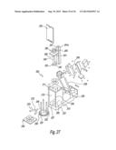 INTEGRATED METHOD FOR DISPENSING AND BLENDING/MIXING BEVERAGE INGREDIENTS diagram and image