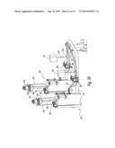 INTEGRATED METHOD FOR DISPENSING AND BLENDING/MIXING BEVERAGE INGREDIENTS diagram and image