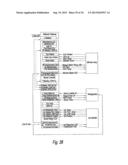 INTEGRATED METHOD FOR DISPENSING AND BLENDING/MIXING BEVERAGE INGREDIENTS diagram and image