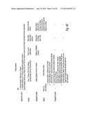 INTEGRATED METHOD FOR DISPENSING AND BLENDING/MIXING BEVERAGE INGREDIENTS diagram and image