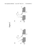 APPARATUS FOR THE PRODUCTION OF FROZEN CONFECTIONS diagram and image