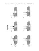 APPARATUS FOR THE PRODUCTION OF FROZEN CONFECTIONS diagram and image