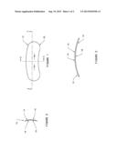 MATRIX BAND FOR DENTAL APPLICATIONS diagram and image