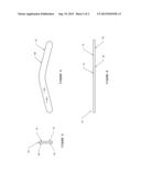 MATRIX BAND FOR DENTAL APPLICATIONS diagram and image