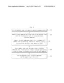 METHOD OF MANUFACTURING HYDROGEN GENERATING APPARATUS diagram and image