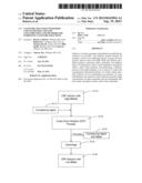 NANOTUBE SOLUTIONS WITH HIGH CONCENTRATION AND LOW CONTAMINATION AND     METHODS FOR PURIFIYING NANOTUBE SOLUTIONS diagram and image