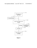 NANOTUBE SOLUTIONS WITH HIGH CONCENTRATION AND LOW CONTAMINATION AND     METHODS FOR PURIFIYING NANOTUBE SOLUTIONS diagram and image