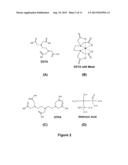 NANOTUBE SOLUTIONS WITH HIGH CONCENTRATION AND LOW CONTAMINATION AND     METHODS FOR PURIFIYING NANOTUBE SOLUTIONS diagram and image