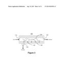 NANOTUBE SOLUTIONS WITH HIGH CONCENTRATION AND LOW CONTAMINATION AND     METHODS FOR PURIFIYING NANOTUBE SOLUTIONS diagram and image