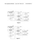 NANOTUBE SOLUTIONS WITH HIGH CONCENTRATION AND LOW CONTAMINATION AND     METHODS FOR PURIFIYING NANOTUBE SOLUTIONS diagram and image