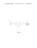 CHEMICAL VAPOR DEPOSITION OF GRAPHENE ON DIELECTRICS diagram and image