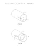 CHEMICAL VAPOR DEPOSITION OF GRAPHENE ON DIELECTRICS diagram and image