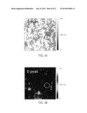 CHEMICAL VAPOR DEPOSITION OF GRAPHENE ON DIELECTRICS diagram and image