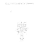 MOLD AND MANUFACTURING METHOD THEREFOR diagram and image