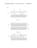 MOLD AND MANUFACTURING METHOD THEREFOR diagram and image