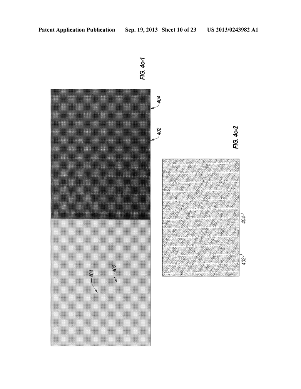 DISCONTINUOUSLY LAMINATED FILM STRUCTURES WITH IMPROVED VISUAL     CHARACTERISTICS - diagram, schematic, and image 11