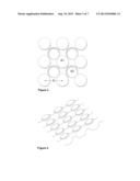 Optimal sandwich core structures and forming tools for the mass production     of sandwich structures diagram and image