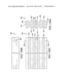 Rod or Wire Having Discontinous Cross Sections, and Implements Made from     Such Rod or Wire diagram and image