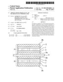 ADHESIVE FOR POLARIZING PLATE, AND POLARIZING PLATE COMPRISING SAME diagram and image