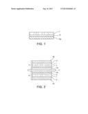 ADHESIVE FOR POLARIZING PLATE, AND POLARIZING PLATE COMPRISING SAME diagram and image