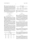 ADHESIVE FOR POLARIZING PLATE, AND POLARIZING PLATE COMPRISING SAME diagram and image