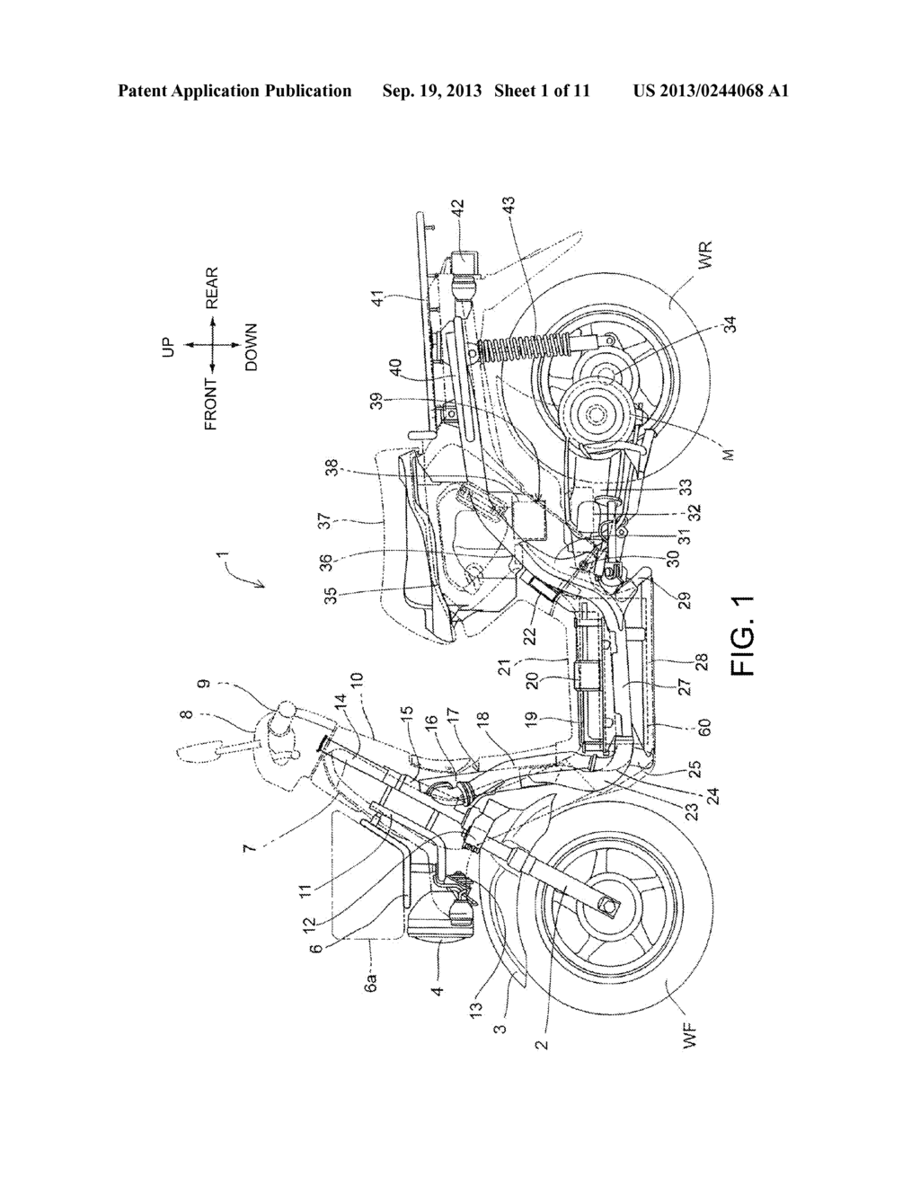 BATTERY UNIT - diagram, schematic, and image 02