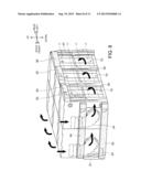 BATTERY UNIT diagram and image