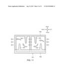 BATTERY UNIT diagram and image