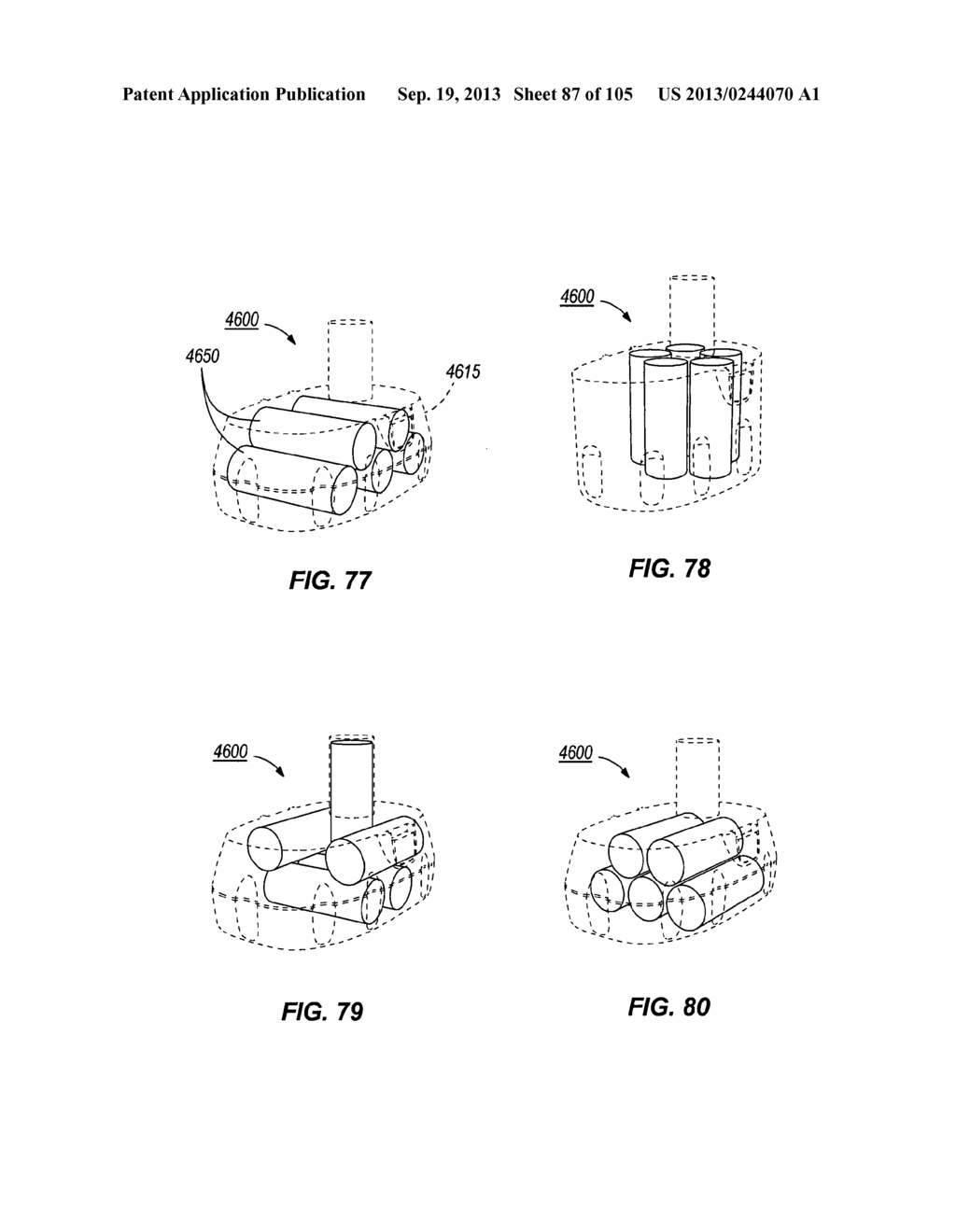 METHOD AND SYSTEM FOR BATTERY PROTECTION - diagram, schematic, and image 89