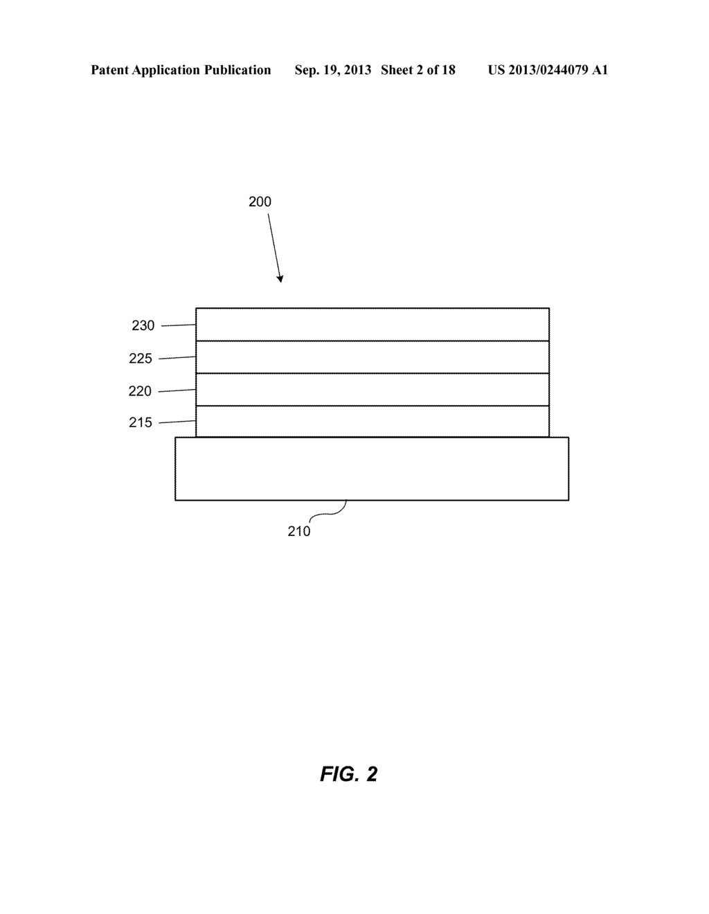 EDGE BARRIER FILM FOR ELECTRONIC DEVICES - diagram, schematic, and image 03