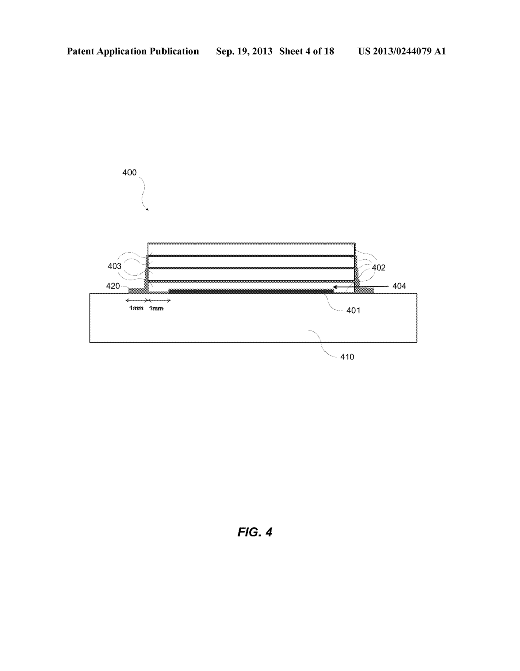 EDGE BARRIER FILM FOR ELECTRONIC DEVICES - diagram, schematic, and image 05