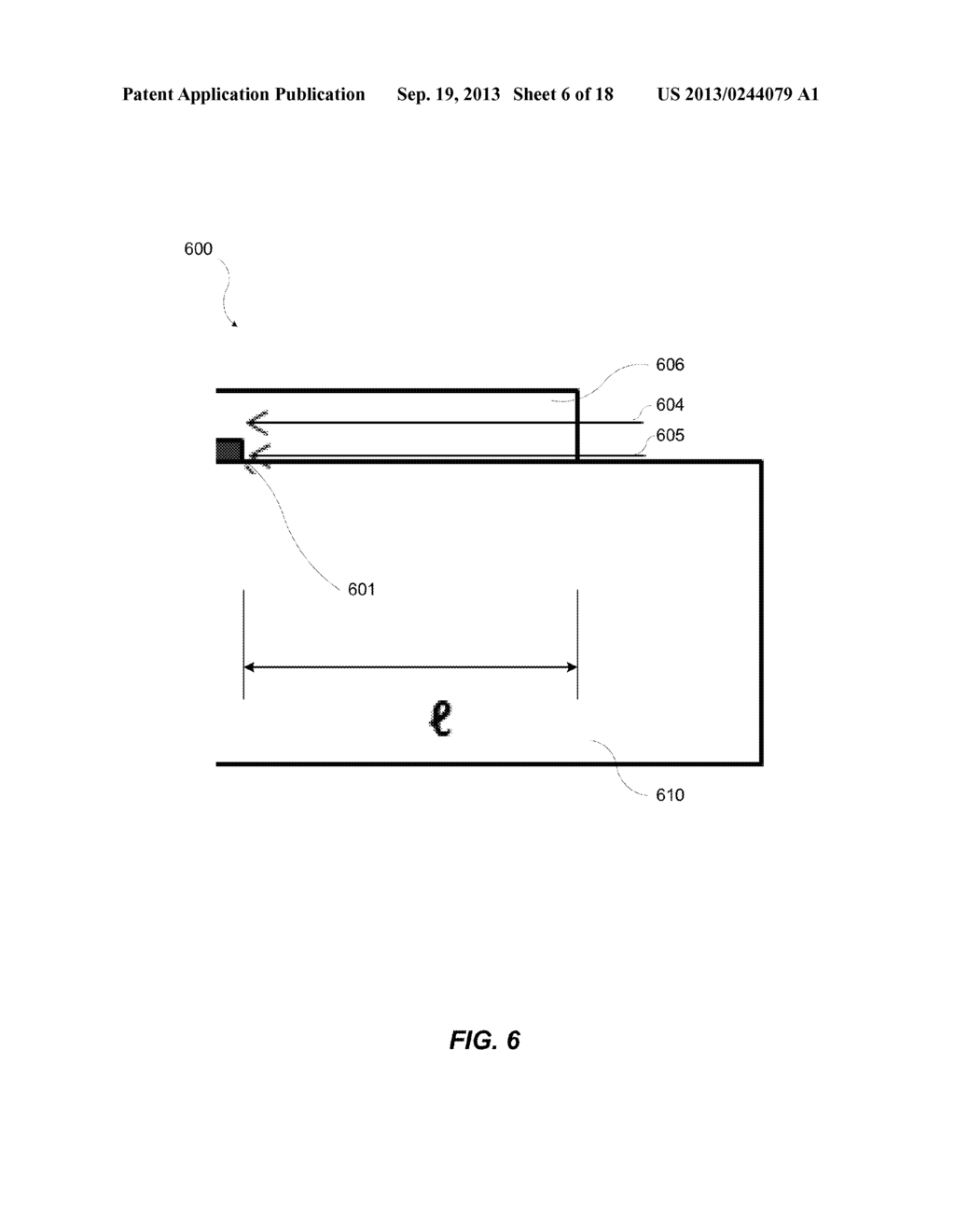 EDGE BARRIER FILM FOR ELECTRONIC DEVICES - diagram, schematic, and image 07