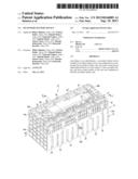 SECONDARY BATTERY DEVICE diagram and image