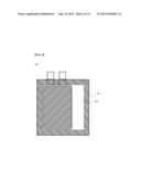 METHOD FOR MANUFACTURING BATTERY CELL AND BATTERY CELL MANUFACTURED USING     THE SAME diagram and image