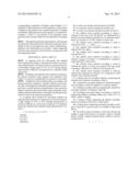 POSITIVE ACTIVE MATERIAL FOR SECONDARY BATTERY OF IMPROVED RATE CAPABILITY diagram and image