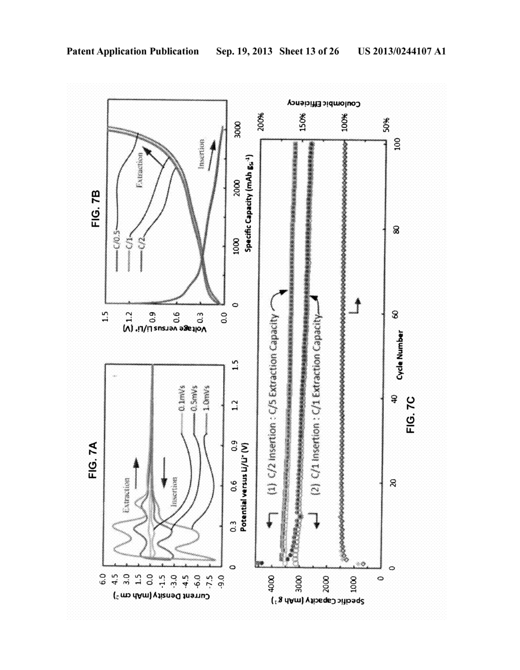 Hybrid Energy Storage Devices - diagram, schematic, and image 14