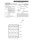 Total Solid Battery and Method of Producing the Same diagram and image