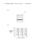 Total Solid Battery and Method of Producing the Same diagram and image