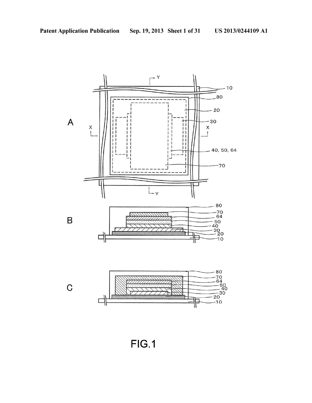 SOLID ELECTROLYTE CELL AND POSITIVE ELECTRODE ACTIVE MATERIAL - diagram, schematic, and image 02