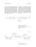 NEGATIVE ELECTRODE FOR LITHIUM-ION SECONDARY BATTERY AND MANUFACTURING     PROCESS FOR THE SAME diagram and image