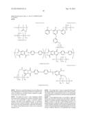 NEGATIVE ELECTRODE FOR LITHIUM-ION SECONDARY BATTERY AND MANUFACTURING     PROCESS FOR THE SAME diagram and image