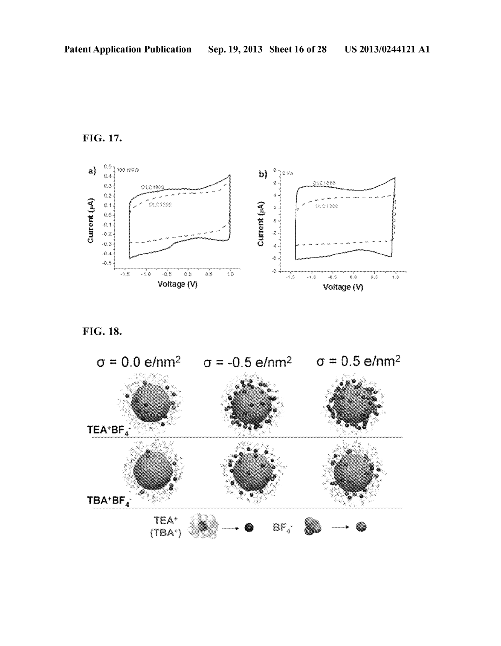 NOVEL APPLICATIONS FOR ALLIFORM CARBON - diagram, schematic, and image 17