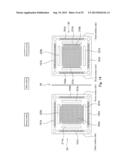 HIGH-TEMPERATURE OPERATING FUEL CELL MODULE, AND HIGH-TEMPERATURE     OPERATING FUEL CELL SYSTEM diagram and image