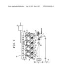 TONER SET, DEVELOPER SET, AND IMAGE FORMING APPARATUS diagram and image