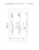 TONER SET, DEVELOPER SET, AND IMAGE FORMING APPARATUS diagram and image