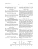 ELECTROSTATIC LATENT IMAGE DEVELOPING TONER, ELECTROSTATIC LATENT IMAGE     DEVELOPER, TONER CARTRIDGE, PROCESS CARTRIDGE, IMAGE FORMING APPARATUS,     AND IMAGE FORMING METHOD diagram and image