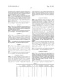 TONER, DEVELOPER, IMAGE FORMING APPARATUS, AND IMAGE FORMING METHOD diagram and image