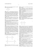 POLYESTER RESIN FOR TONER, ELECTROSTATIC CHARGE IMAGE DEVELOPING TONER,     ELECTROSTATIC CHARGE IMAGE DEVELOPER, TONER CARTRIDGE, PROCESS CARTRIDGE,     IMAGE FORMING APPARATUS, AND IMAGE FORMING METHOD diagram and image